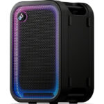 Sony ULT TOWER 5 Wireless Party Speaker - Image 2