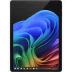 Microsoft Surface Pro 13" 12th Edition Snapdragon X2 Plus 16GB RAM 512GB SSD - Image 2