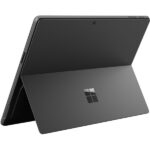 Microsoft Surface Pro 13" 12th Edition Snapdragon X2 Plus 16GB RAM 512GB SSD