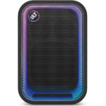 Sony ULT TOWER 5 Wireless Party Speaker