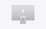 Apple IMac 24″ M4 8c/8c 16/256GB - Image 2