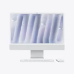 Apple IMac 24″ M4 8c/8c 16/256GB