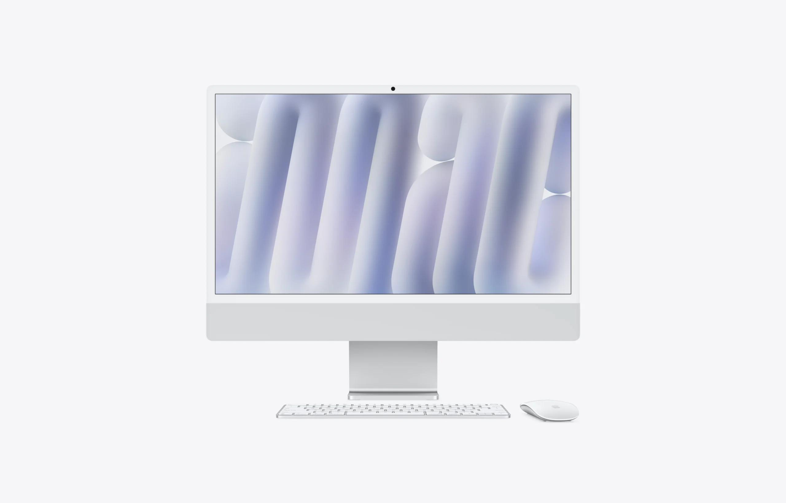 imac-specs-select-silver-8-8-desktop-scaled Apple IMac 24″ M4 8c/8c 16/256GB - Image 1