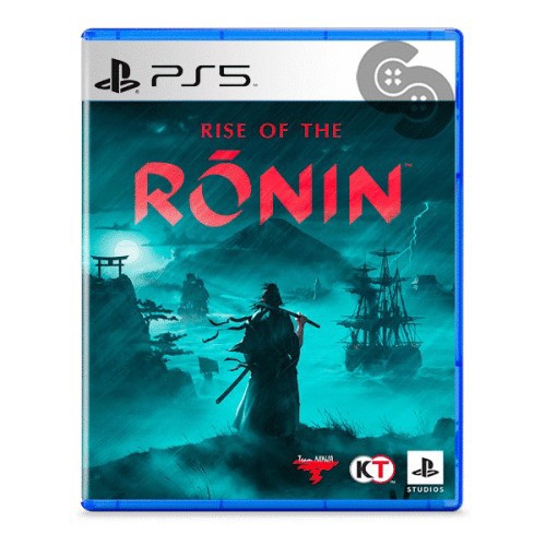 rise-of-the-ronin-ps5 Ps5 Rise to the Ronin