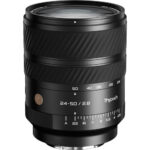 Thypoch Voyager 24-50mm f/2.8 Lens (Sony E)Thypoch Voyager 24-50mm f/2.8 Lens (Sony E)