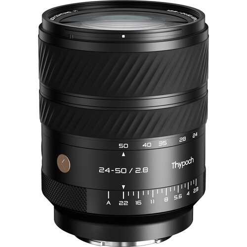 thypoch_voyager_24_50mm_f_2_8_lens_1778744718_1960284 Thypoch Voyager 24-50mm f/2.8 Lens (Sony E)Thypoch Voyager 24-50mm f/2.8 Lens (Sony E)
